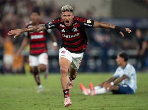 flamengo-x-sport:-saiba-onde-assistir-ao-jogo-do-brasileirao
