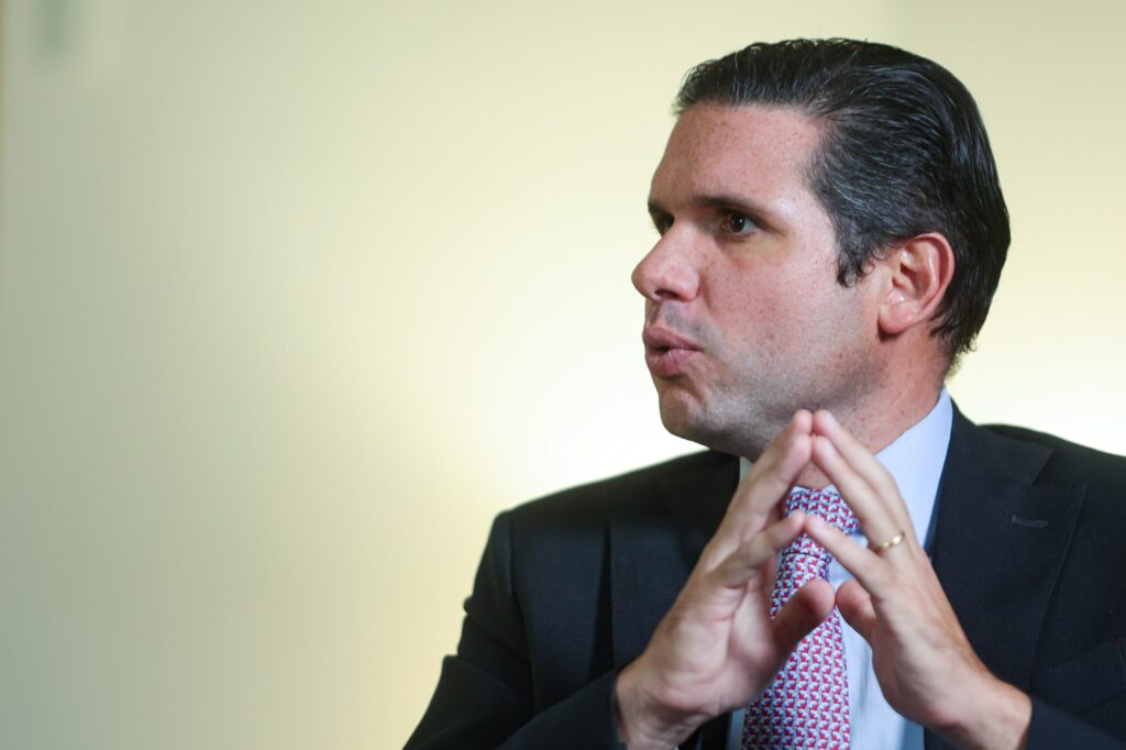 apos-meses-de-polemicas,-motta-emplaca-pauta-positiva-e-e-elogiado