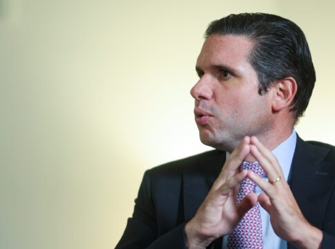 apos-meses-de-polemicas,-motta-emplaca-pauta-positiva-e-e-elogiado