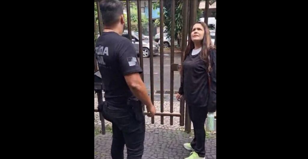 “bruxa-do-instagram”-e-presa-por-enganar-clientes:-“espiritos-mandam”