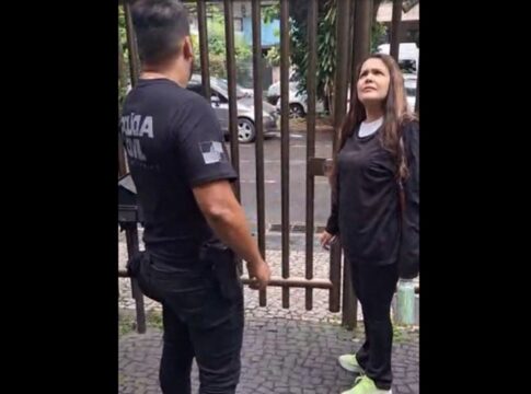 “bruxa-do-instagram”-e-presa-por-enganar-clientes:-“espiritos-mandam”