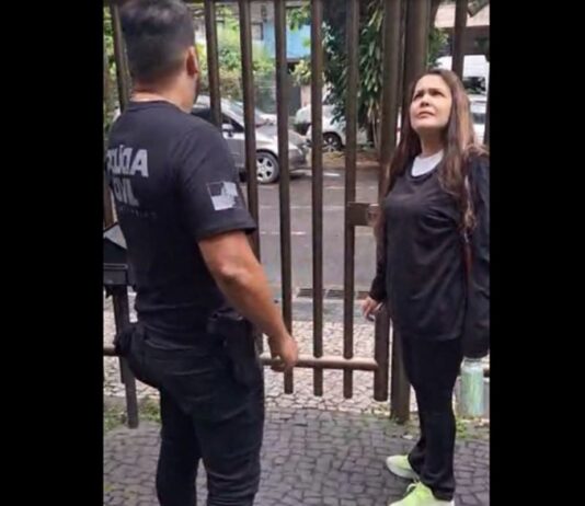 “bruxa-do-instagram”-e-presa-por-enganar-clientes:-“espiritos-mandam”