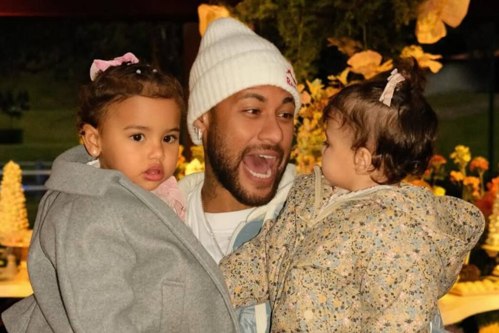 filha-de-neymar-sofre-acidente-e-passa-por-cirurgia-de-emergencia