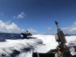 eua-divulgam-imagens-de-fuzileiros-atirando-no-mar-do-caribe.-video