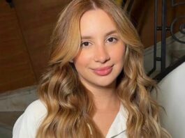 mulher-antes-de-ser-morta-pelo-cv:-“e-caro-perder-o-que-nao-tem-preco”