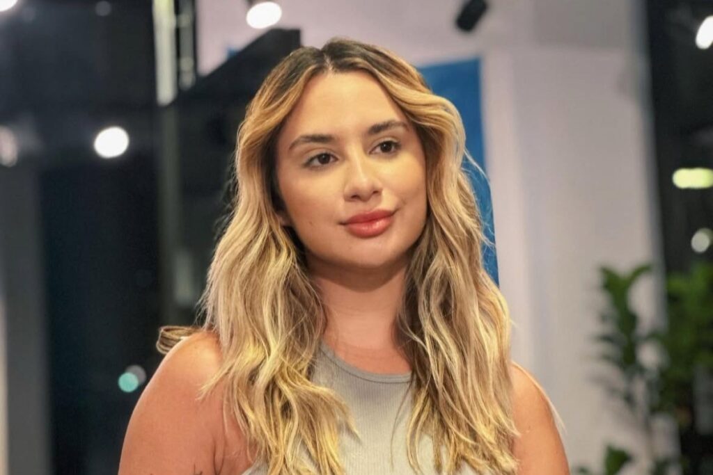 saiba-quem-era-a-jovem-que-morreu-apos-ser-baleada-em-tiroteio-no-rio