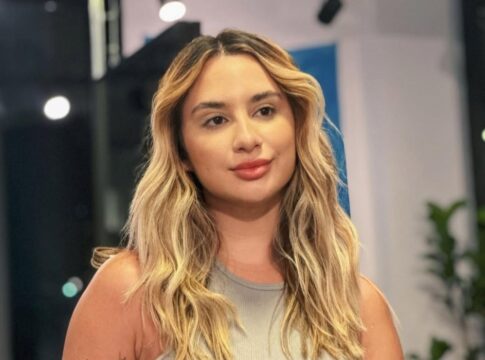 saiba-quem-era-a-jovem-que-morreu-apos-ser-baleada-em-tiroteio-no-rio