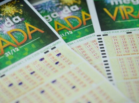 apostas-para-a-mega-da-virada-comecam-neste-sabado