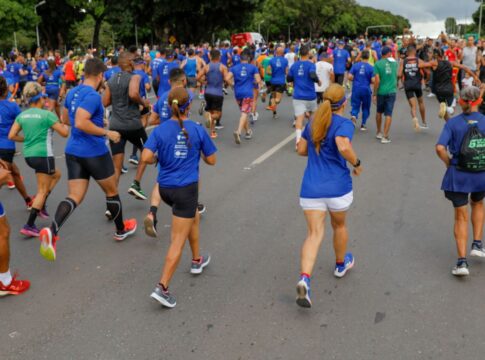 corrida-colaboragov-celebra-dia-do-servidor-e-promove-integracao
