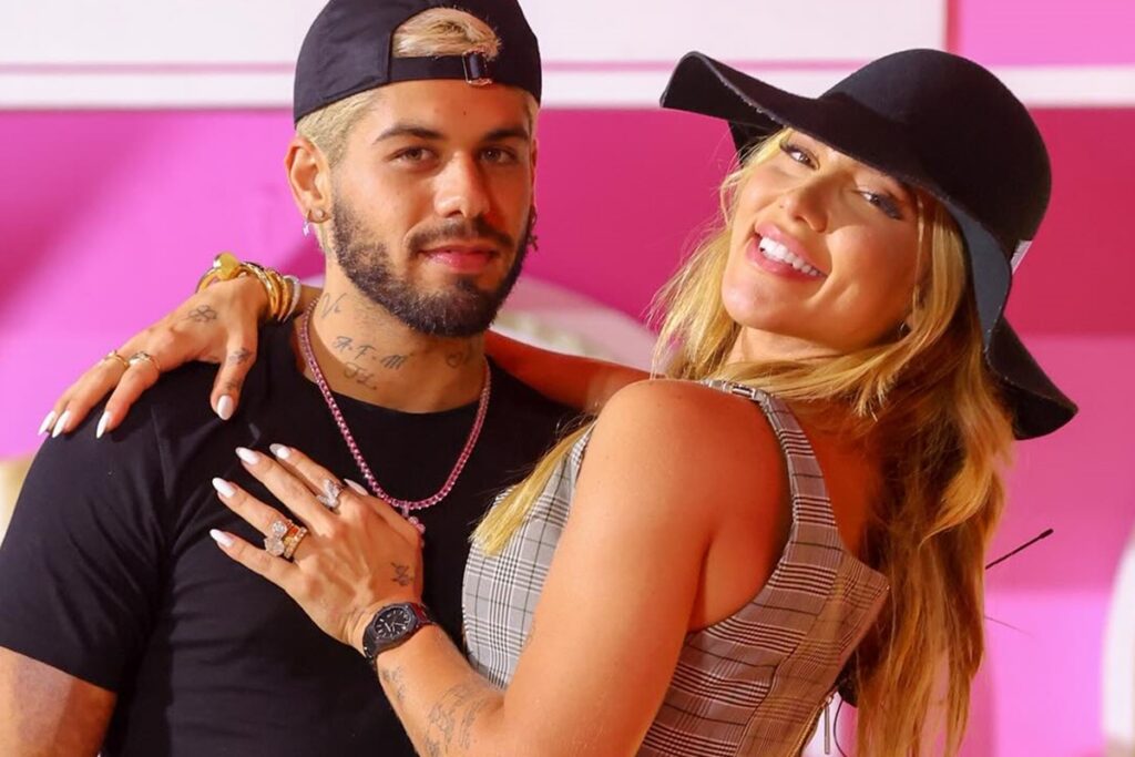 saiba-os-bastidores-da-disputa-judicial-entre-ze-felipe-e-virginia