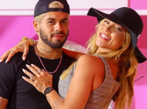 saiba-os-bastidores-da-disputa-judicial-entre-ze-felipe-e-virginia