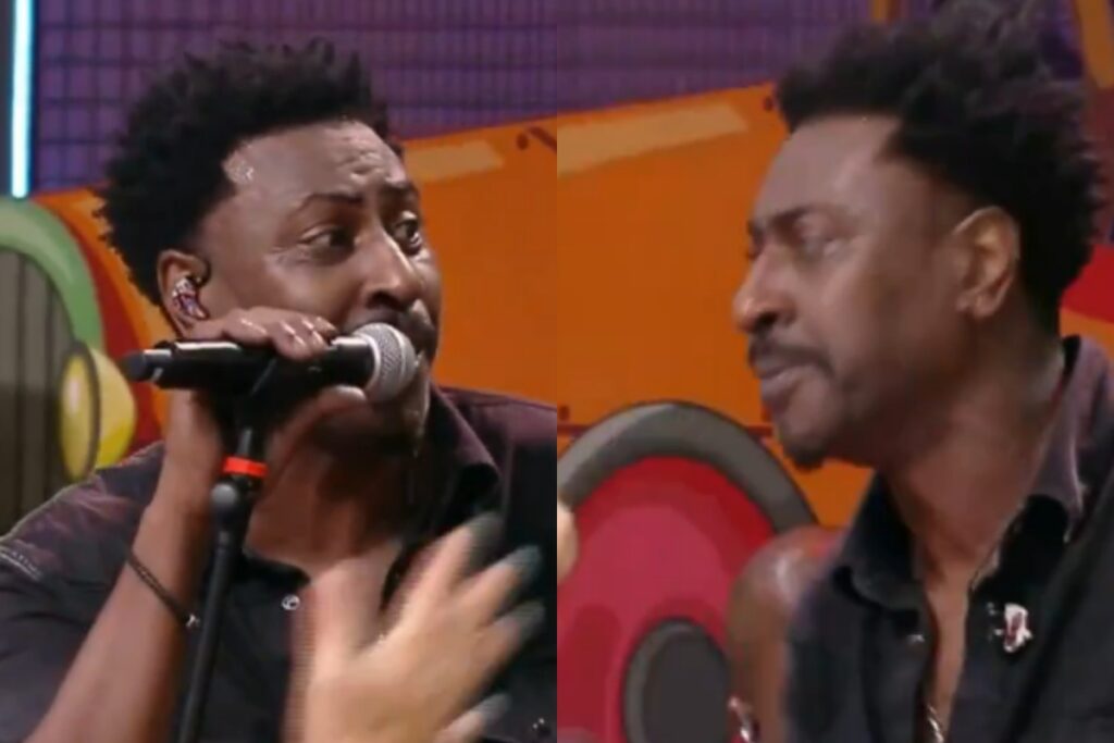 video-mostra-reacao-de-pixote-com-briga-generalizada-em-a-fazenda-17