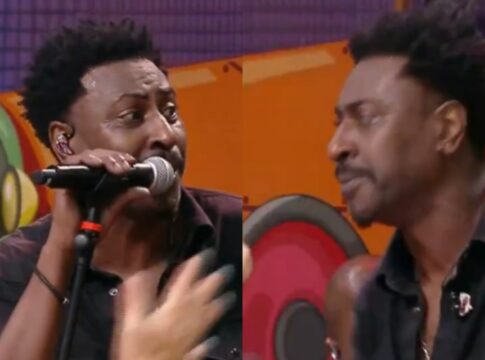 video-mostra-reacao-de-pixote-com-briga-generalizada-em-a-fazenda-17