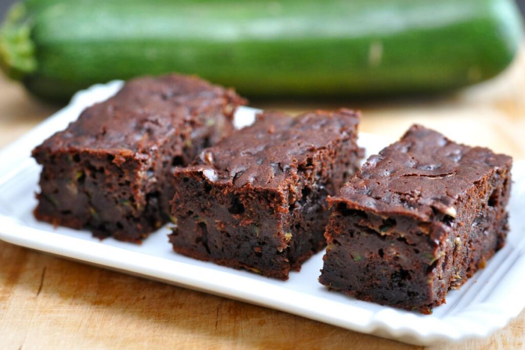 brownie-proteico:-doce-fit,-sem-farinha-e-pronto-em-5-minutos