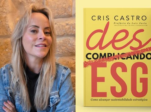 descomplicando-esg:-cris-castro-lanca-livro-indispensavel-para-lideres