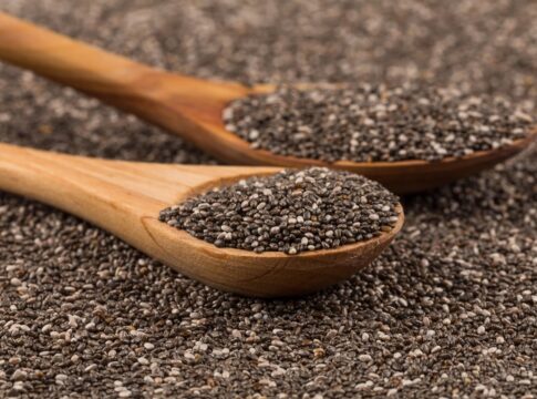 chia:-nutris-explicam-quais-sao-os-maiores-beneficios-da-semente
