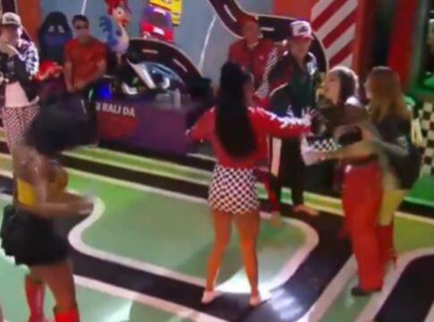 festa-e-interrompida-apos-discussao-virar-caos-em-a-fazenda-17