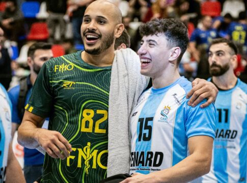 brasil-disputa-decisao-do-torneio-quatro-nacoes-de-handebol
