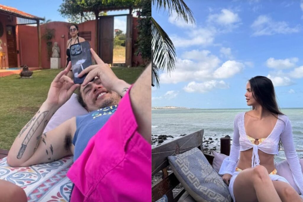 whindersson-nunes-levanta-suspeitas-de-novo-romance-em-viagem