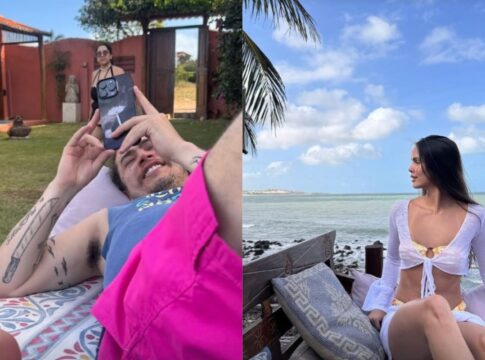 whindersson-nunes-levanta-suspeitas-de-novo-romance-em-viagem