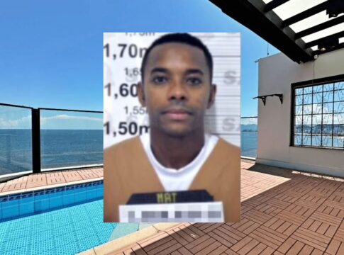 casa-onde-robinho-foi-preso-e-colocada-a-venda-por-r$-11-milhoes.-veja