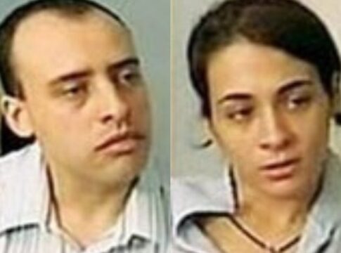 tremembe:-como-estao-alexandre-nardoni-e-anna-carolina-jatoba-hoje