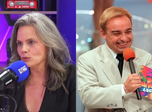 maria-candida-expoe-ter-sofrido-abuso-psicologico-no-domingo-legal