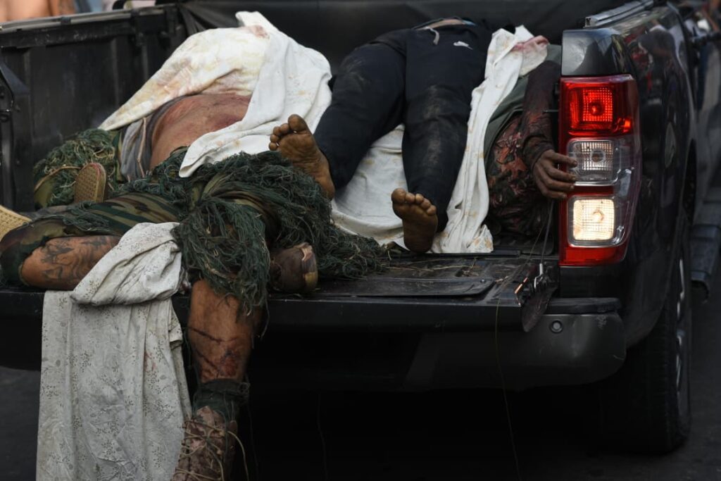 operacao-no-rio-matou-lideres-do-cv-que-comandavam-crime-em-go.-veja