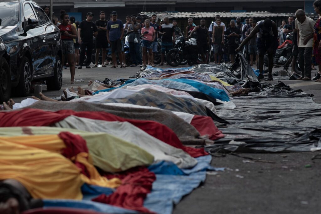 brasil,-violencia-do-crime,-terror-de-estado