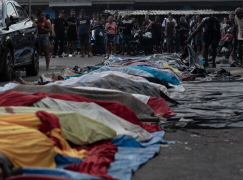 brasil,-violencia-do-crime,-terror-de-estado