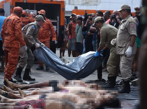 execucoes-e-trafico:-veja-ficha-criminal-dos-mortos-do-cv-de-go-no-rj