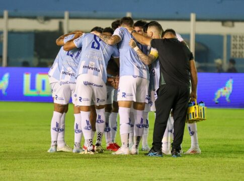 paysandu-cai-para-serie-c-e-remo-provoca-nas-redes-sociais.-confira