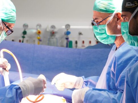 paixao-pela-profissao-mantem-medicos-longevos-na-ativa