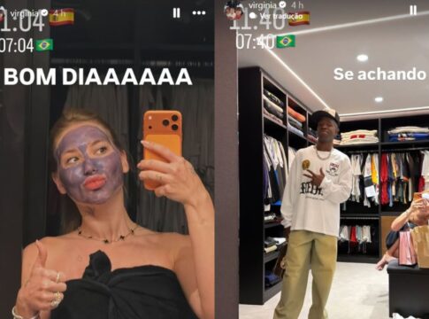 virginia-toma-decisao-sobre-jogo-de-vini-jr.-e-revela-reacao-do-craque