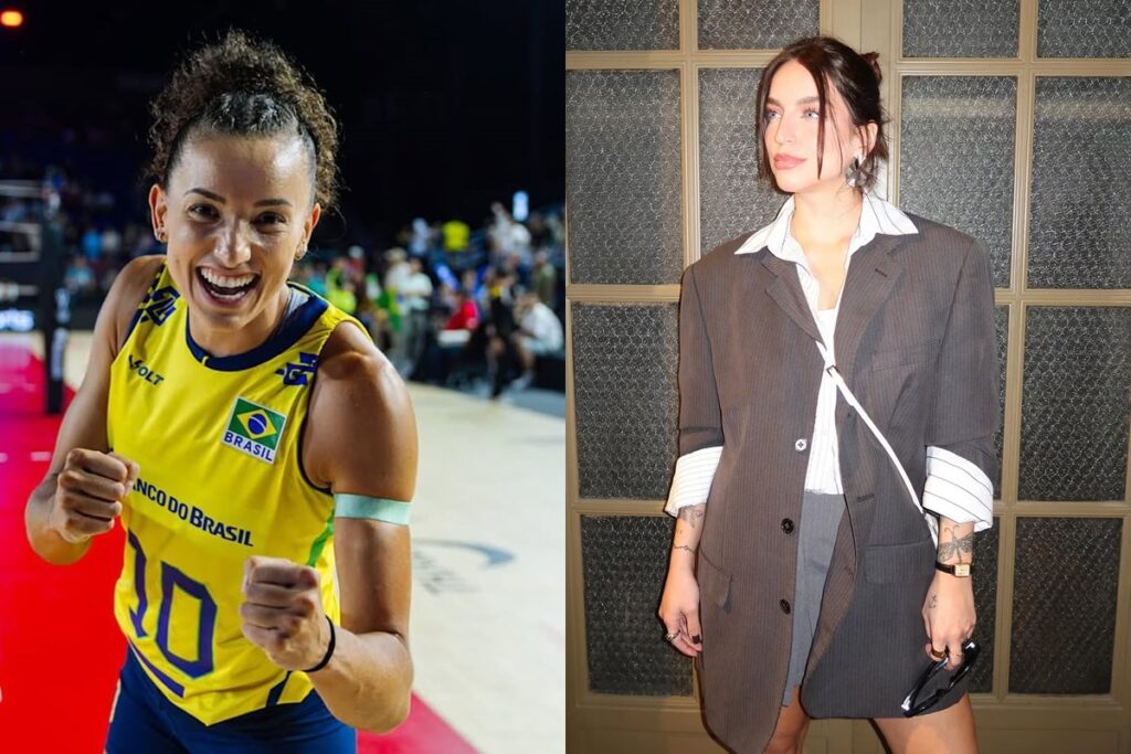 bruna-unzueta-relembra-premonicao-com-gabi-guimaraes-e-faz-alerta