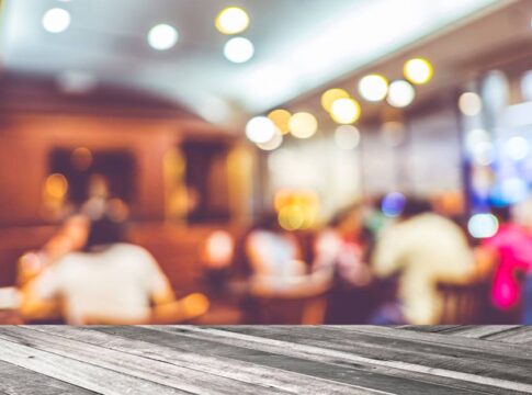 trampo-e-trampo,-o-resto-e-vergonha-de-classe