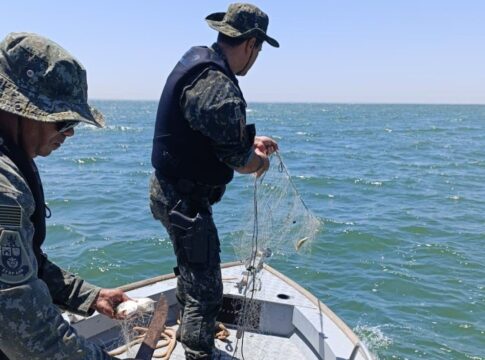 ibama-restringe-pesca-na-piracema-e-pm-ambiental-aponta-risco-de-multa