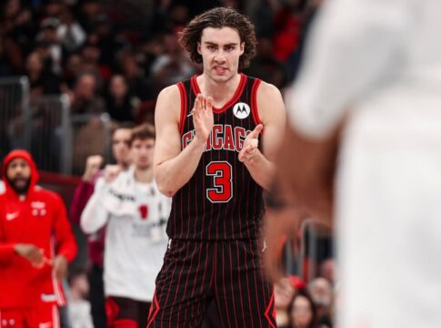 apos-rodada,-bulls-e-o-unico-invicto-da-conferencia-leste-da-nba