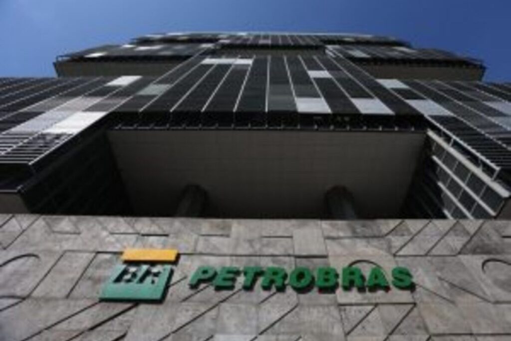 petrobras-aumenta-preco-do-querosene-de-aviacao-a-partir-deste-sabado