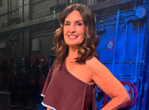 fatima-bernardes-vai-para-o-sbt?-entenda-o-caso