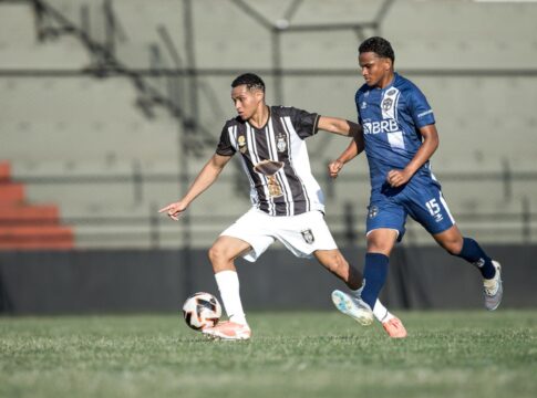 copa-brasilia-sub-20:-assista-a-samambaia-x-ceilandia-ao-vivo
