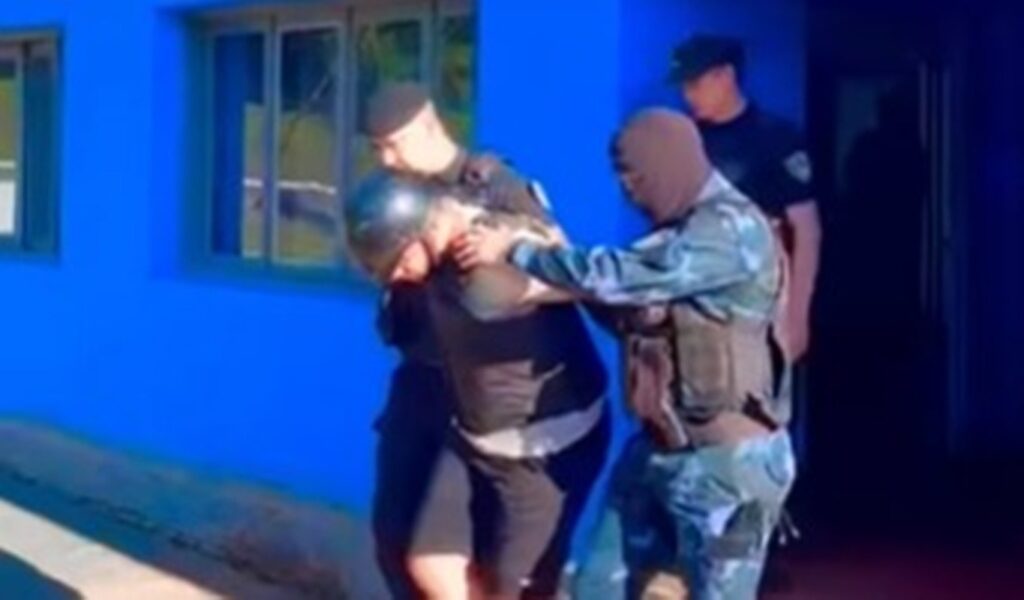 argentina-prende-3-brasileiros-suspeitos-de-integrar-o-cv