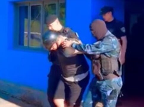 argentina-prende-3-brasileiros-suspeitos-de-integrar-o-cv