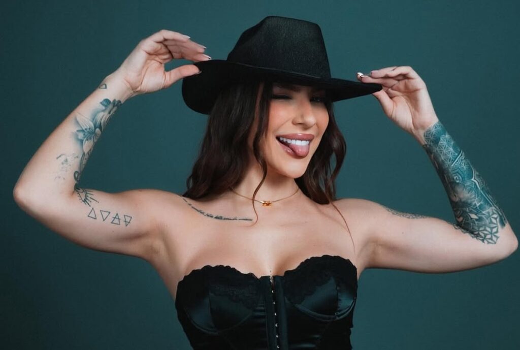 antes-de-a-fazenda-17,-martina-ja-foi-expulsa-de-outro-reality