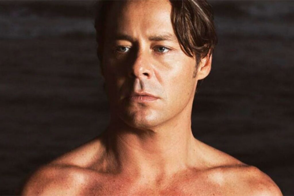 theo-becker-abre-o-jogo-sobre-vicio:-“muito-serio”