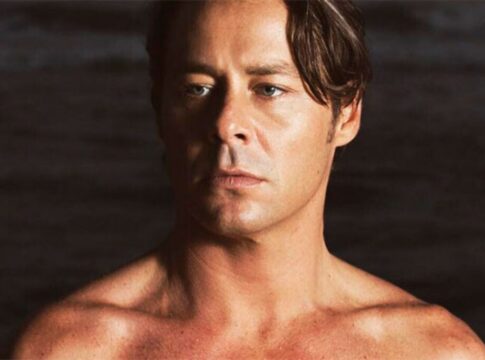 theo-becker-abre-o-jogo-sobre-vicio:-“muito-serio”