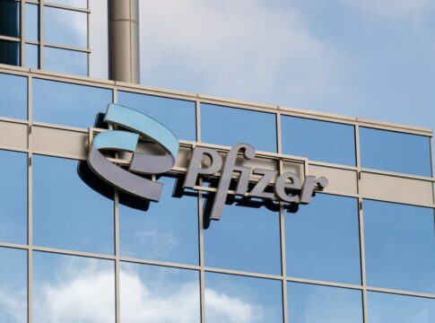 pfizer-vai-a-justica-contra-criadora-do-ozempic-em-disputa-por-startup