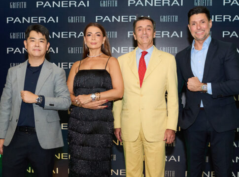 celebracao-na-embaixada-da-italia-marca-15-anos-da-panerai-em-brasilia