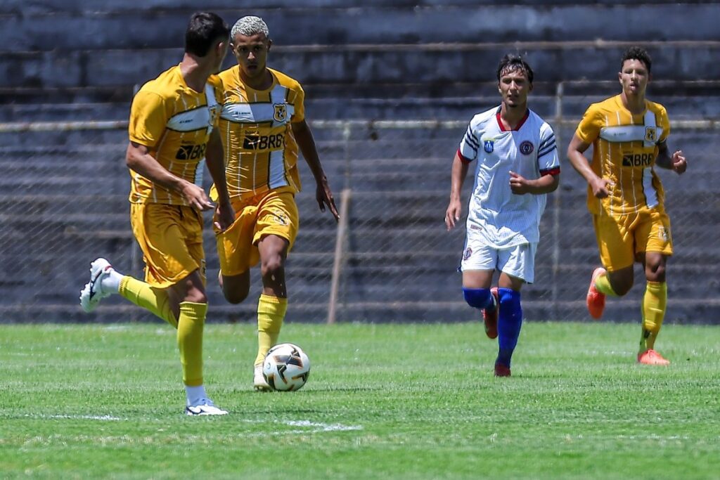 copa-brasilia-sub-20:-assista-a-real-brasilia-x-brasiliense-ao-vivo