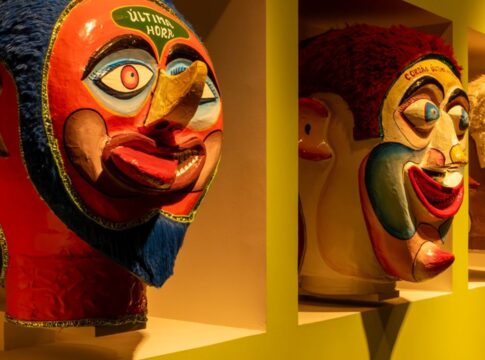 museu-do-pontal-traz-exposicoes-e-celebra-ancestralidade-negra-no-rio